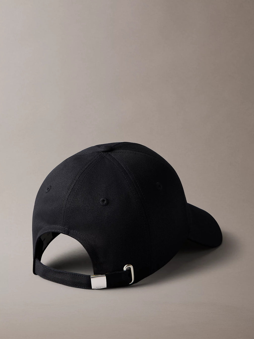 LV04D5080G/UB1 CALVIN KLEIN