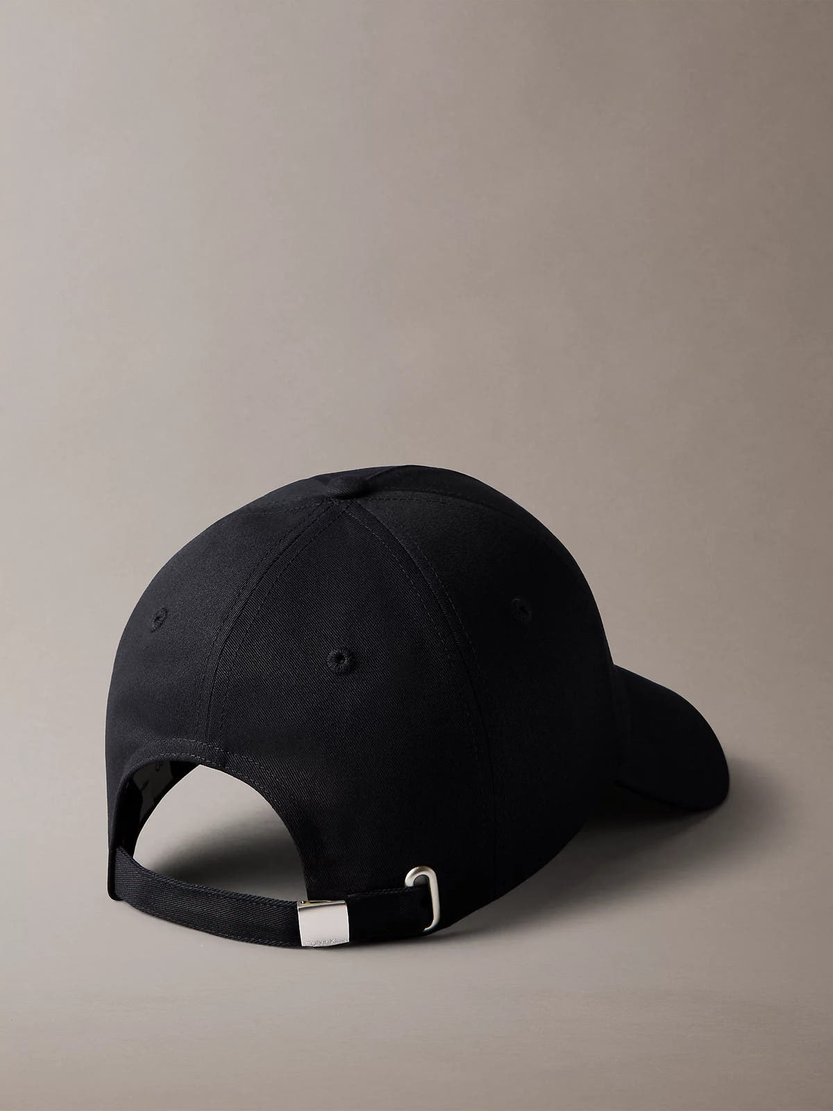 LV04D5080G/UB1 CALVIN KLEIN