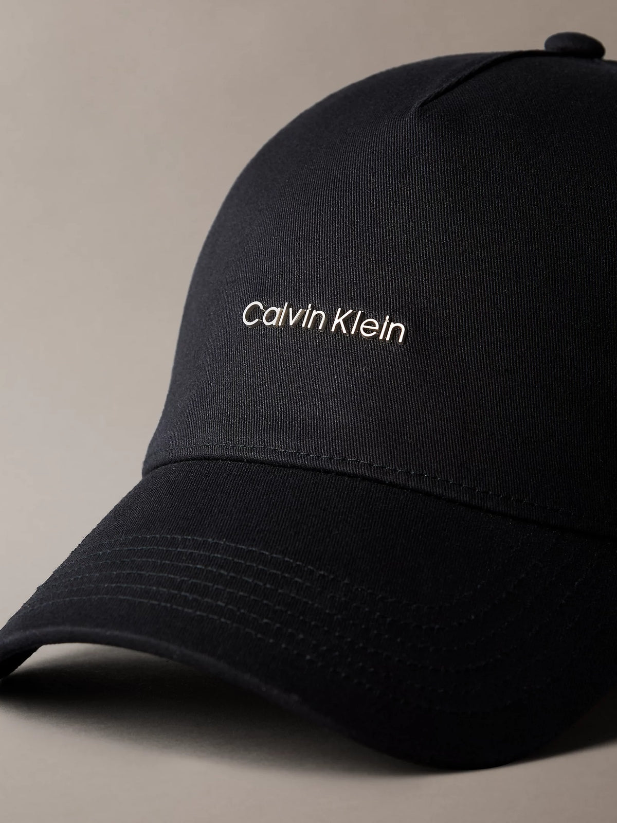 LV04D5080G/UB1 CALVIN KLEIN