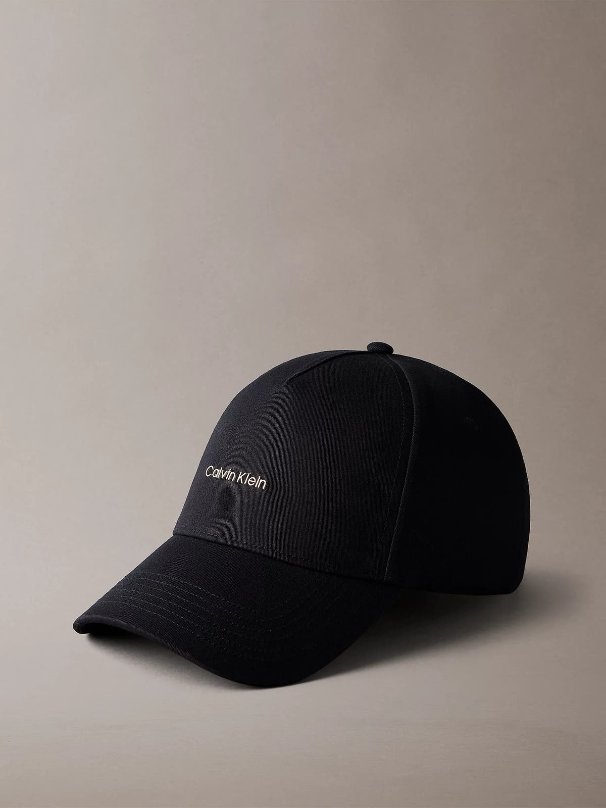 LV04D5080G/UB1 CALVIN KLEIN
