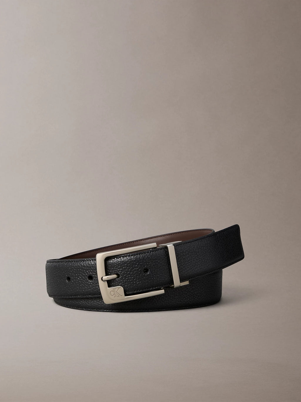 LV04D7057G/R2F CALVIN KLEIN