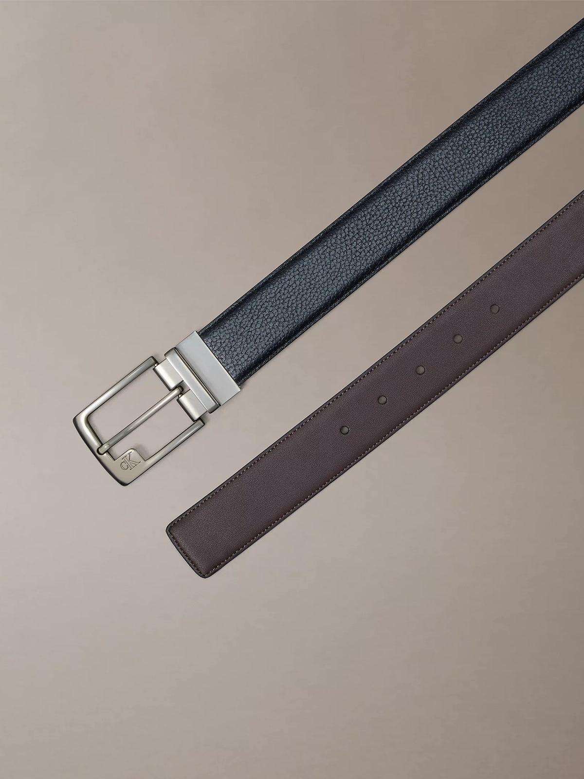 LV04D7057G/R2F CALVIN KLEIN