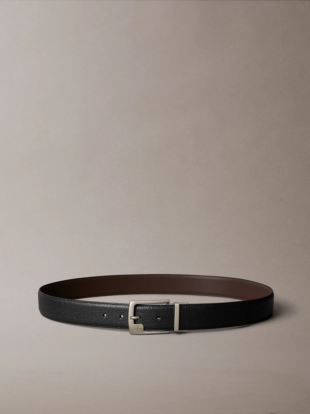 LV04D7057G/R2F CALVIN KLEIN