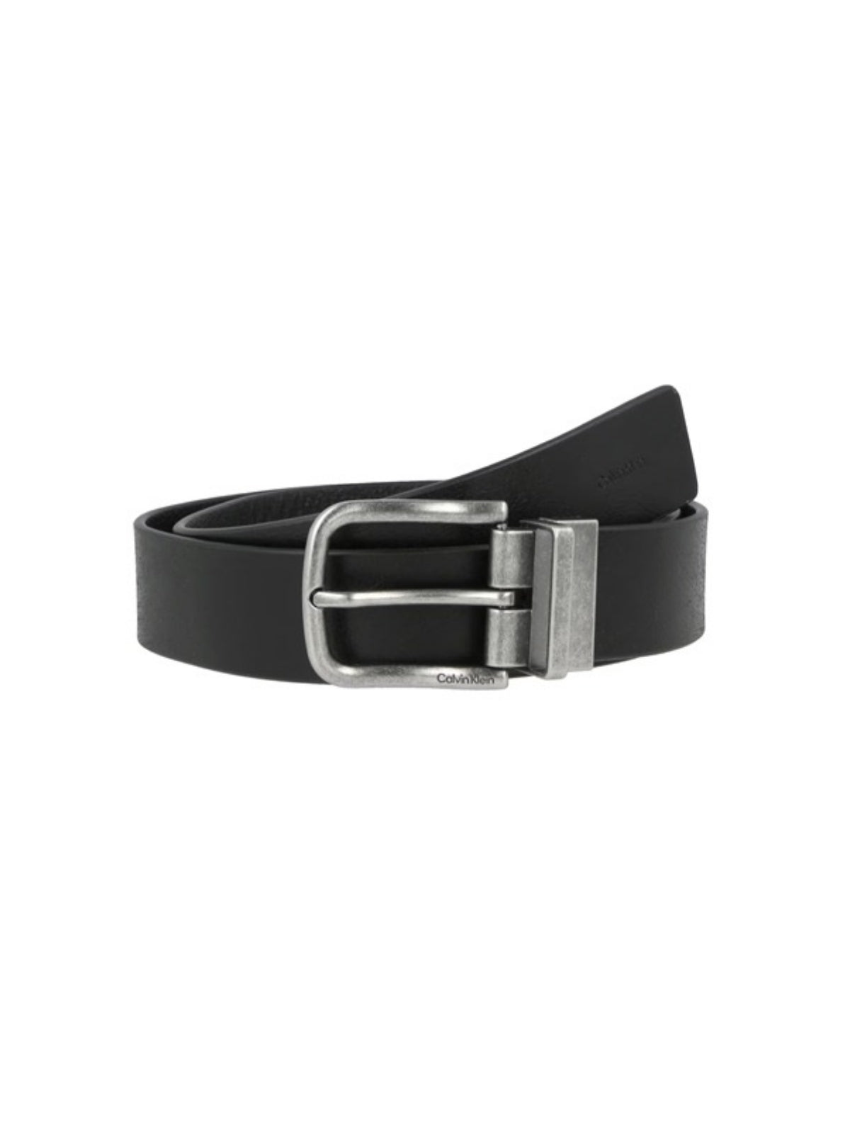 LV04D7071G/V8L CALVIN KLEIN