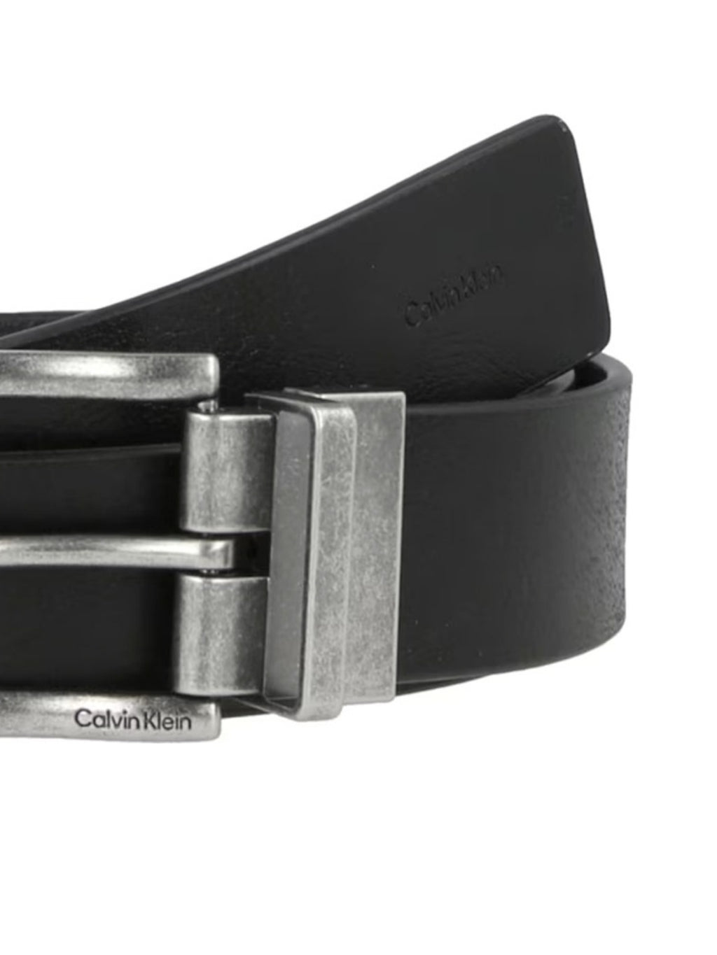 LV04D7071G/V8L CALVIN KLEIN
