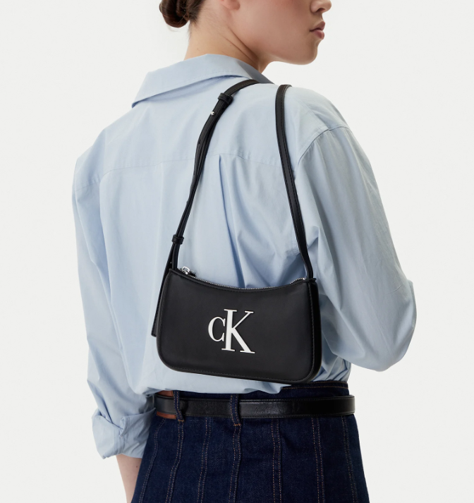 LV04F1125G/3L2 CALVIN KLEIN