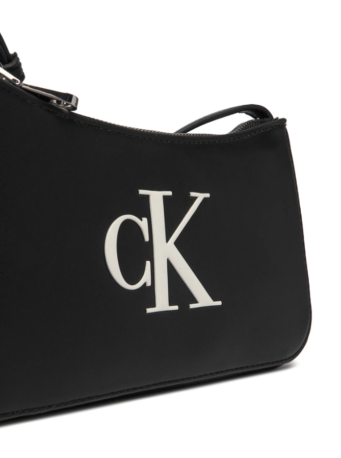 LV04F1125G/3L2 CALVIN KLEIN