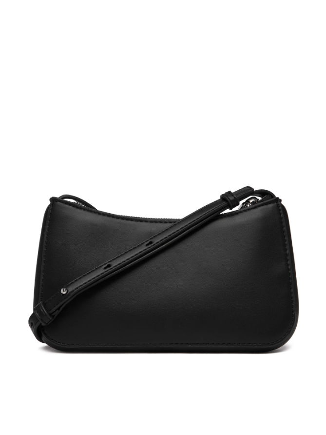 LV04F1125G/3L2 CALVIN KLEIN