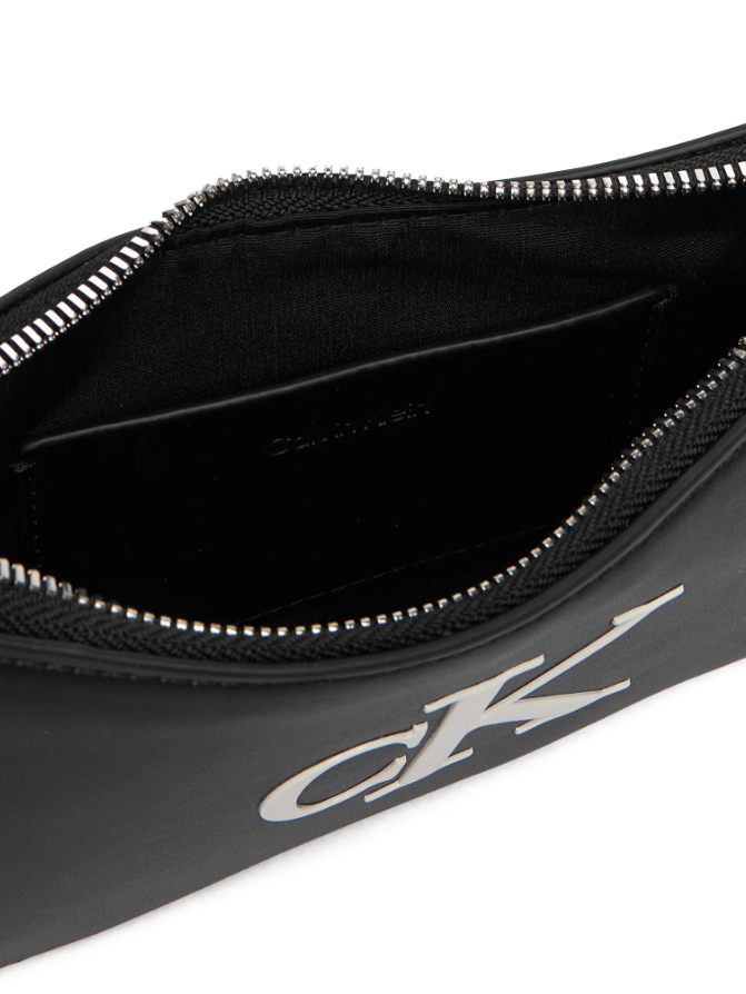 LV04F1125G/3L2 CALVIN KLEIN