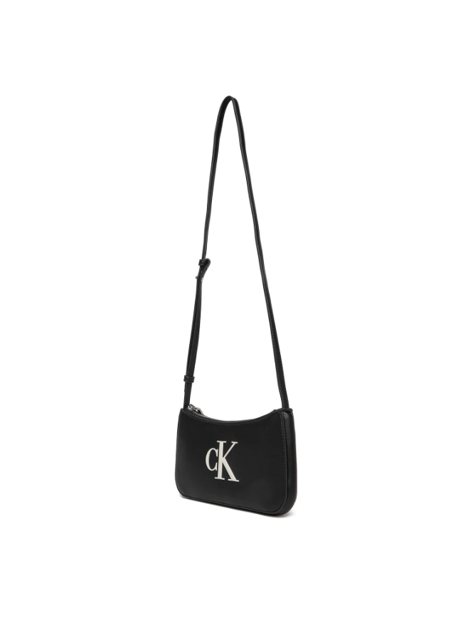LV04F1125G/3L2 CALVIN KLEIN