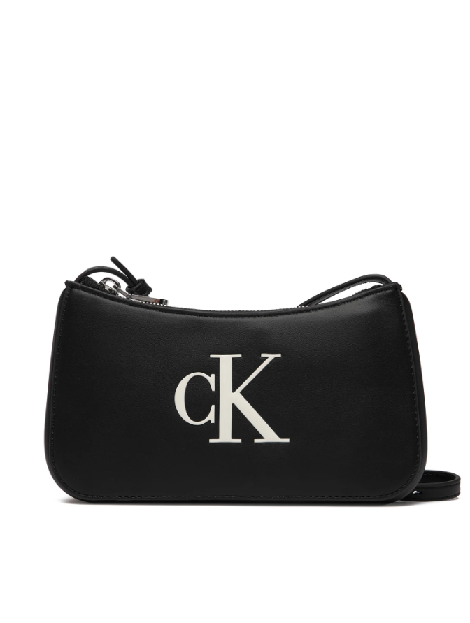 LV04F1125G/3L2 CALVIN KLEIN