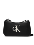 CALVIN KLEIN BOLD CK MINI BAG