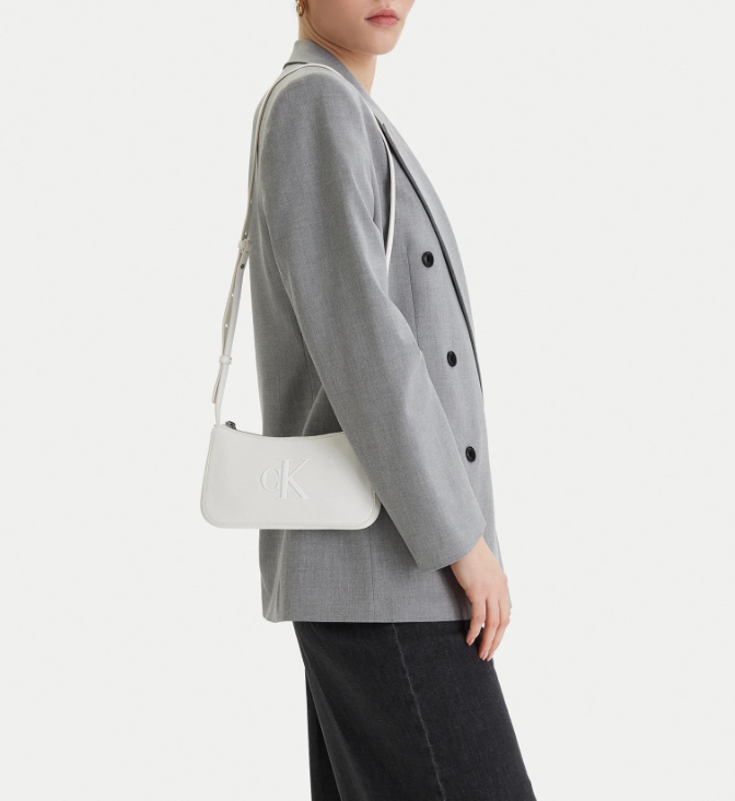 LV04F1125G/4LX CALVIN KLEIN