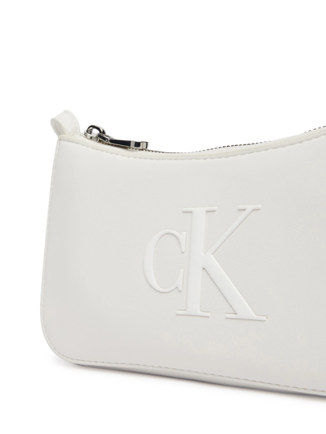 LV04F1125G/4LX CALVIN KLEIN