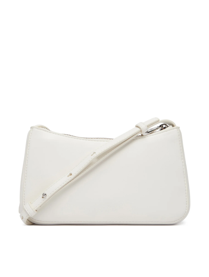 LV04F1125G/4LX CALVIN KLEIN