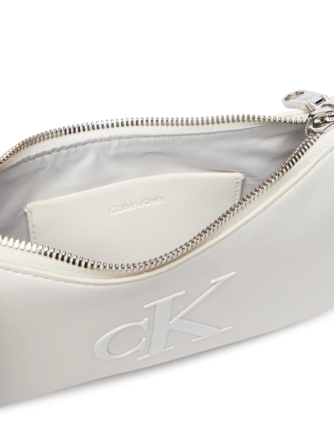 LV04F1125G/4LX CALVIN KLEIN