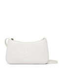 CALVIN KLEIN BOLD CK MINI BAG