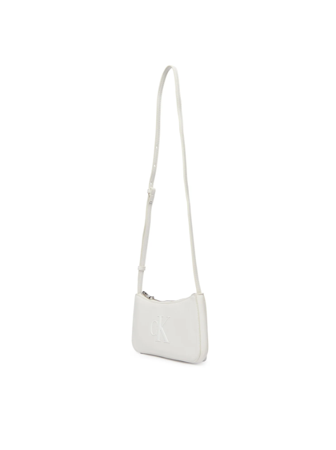 LV04F1125G/4LX CALVIN KLEIN