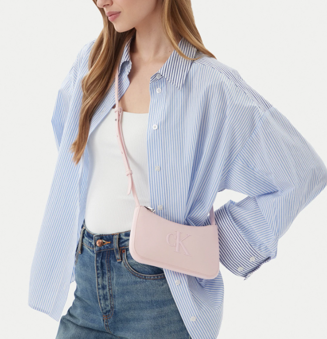LV04F1125G/8Z6 CALVIN KLEIN