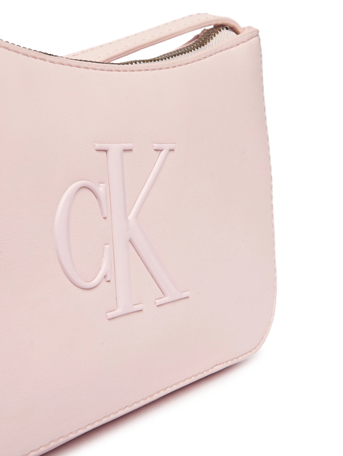 LV04F1125G/8Z6 CALVIN KLEIN