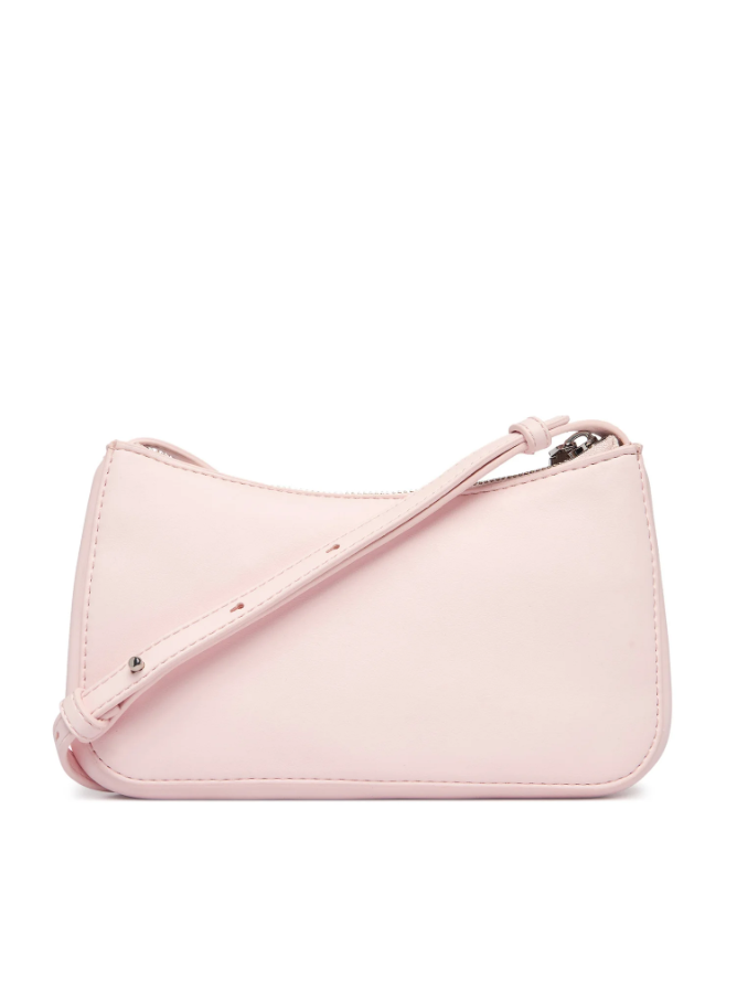 LV04F1125G/8Z6 CALVIN KLEIN