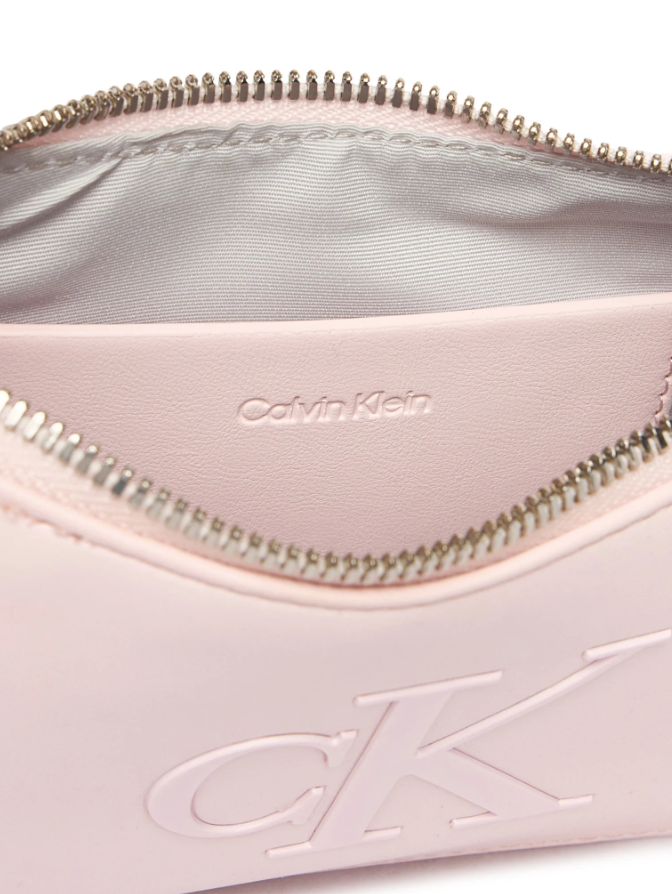 LV04F1125G/8Z6 CALVIN KLEIN
