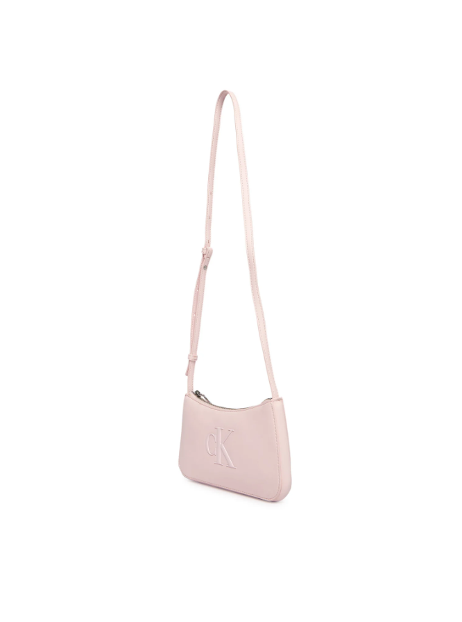 LV04F1125G/8Z6 CALVIN KLEIN