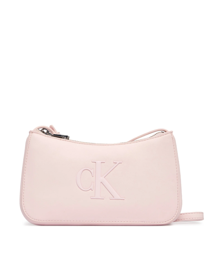 LV04F1125G/8Z6 CALVIN KLEIN