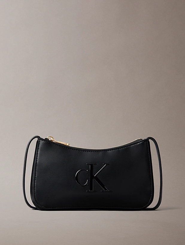 LV04F1125G/UB1 CALVIN KLEIN