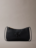 CALVIN KLEIN BOLD CK MINI BAG
