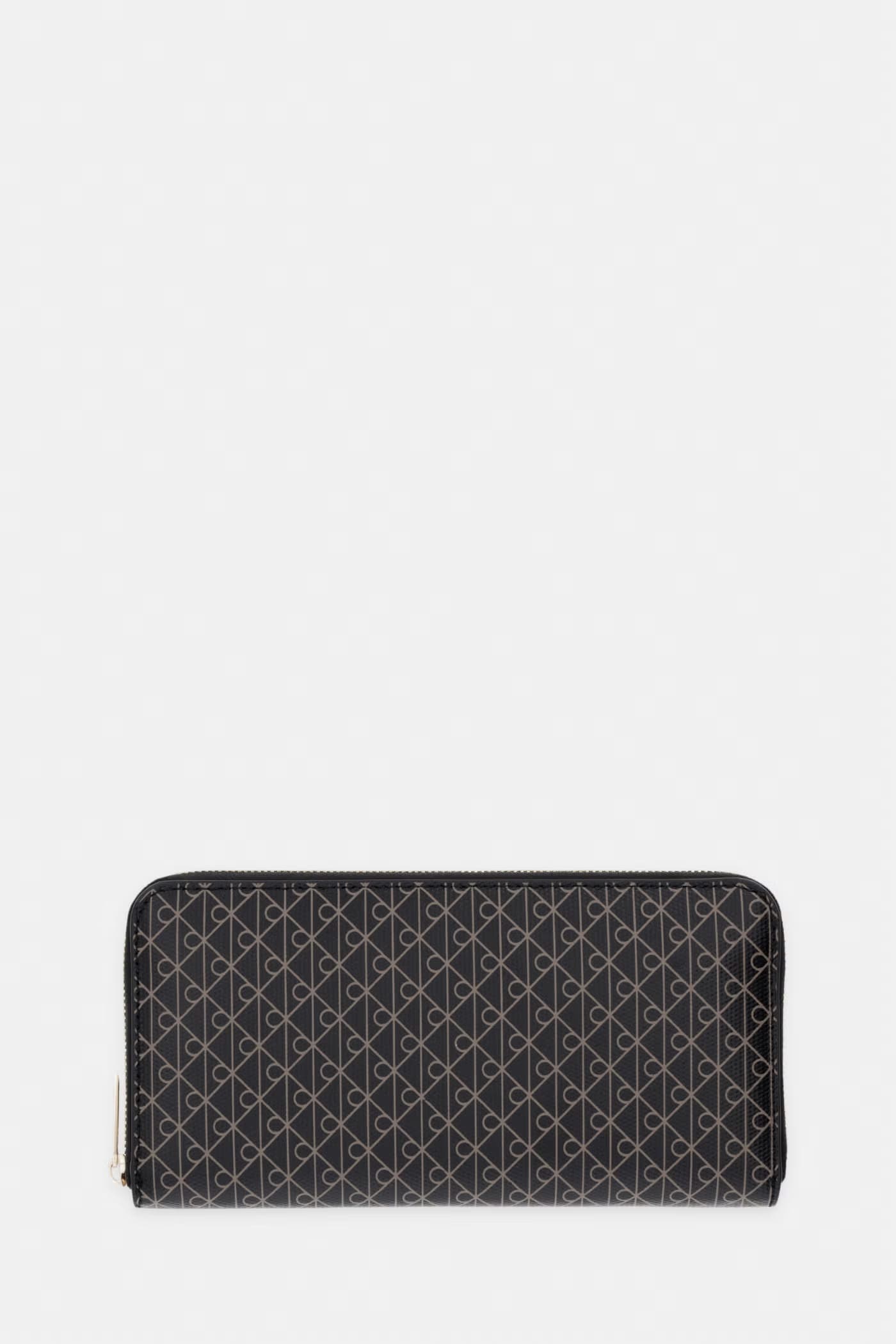 LV04F1155G/2XA CALVIN KLEIN