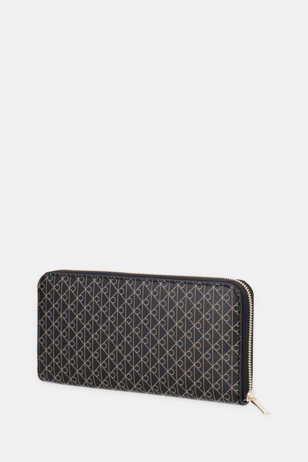 LV04F1155G/2XA CALVIN KLEIN