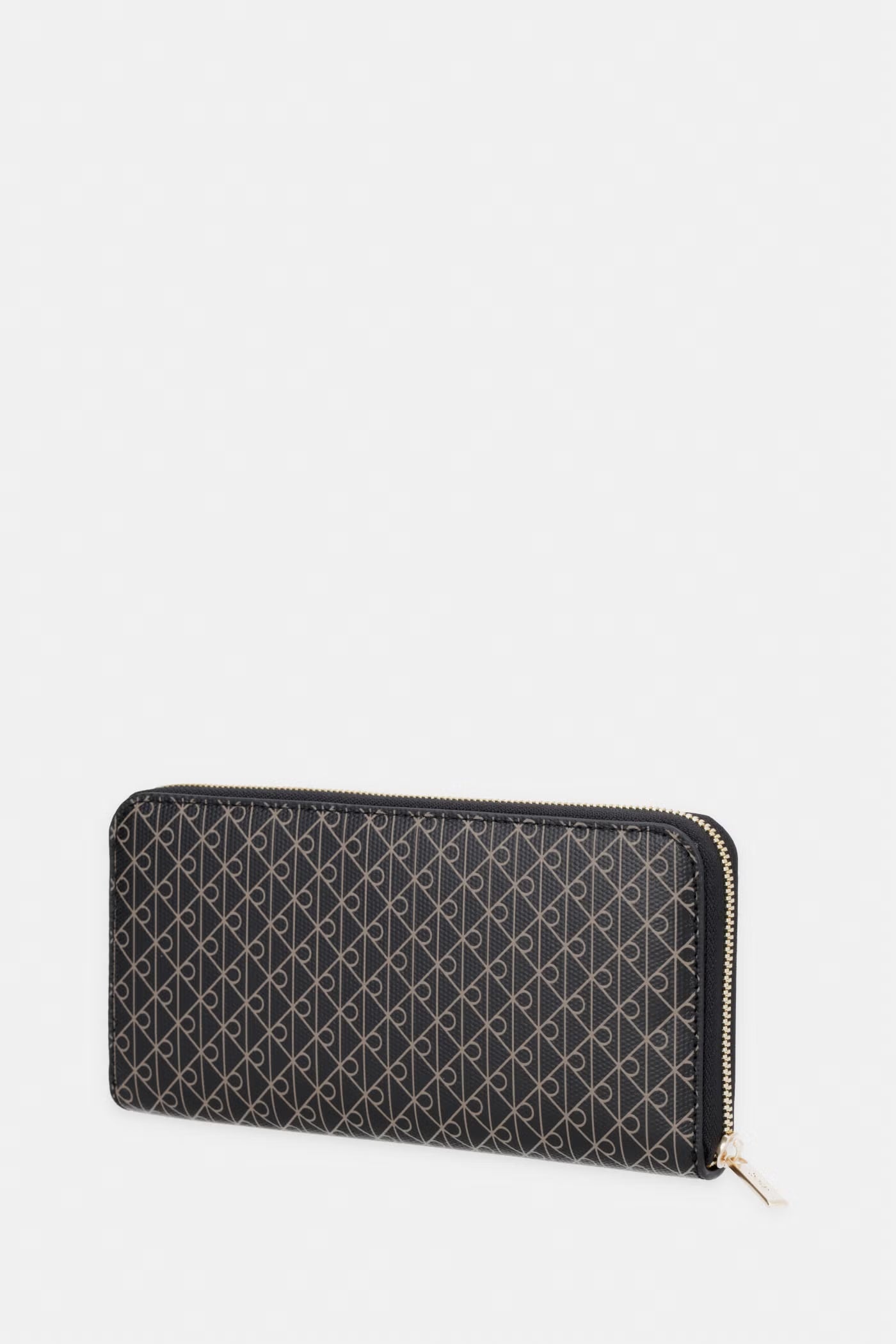 LV04F1155G/2XA CALVIN KLEIN
