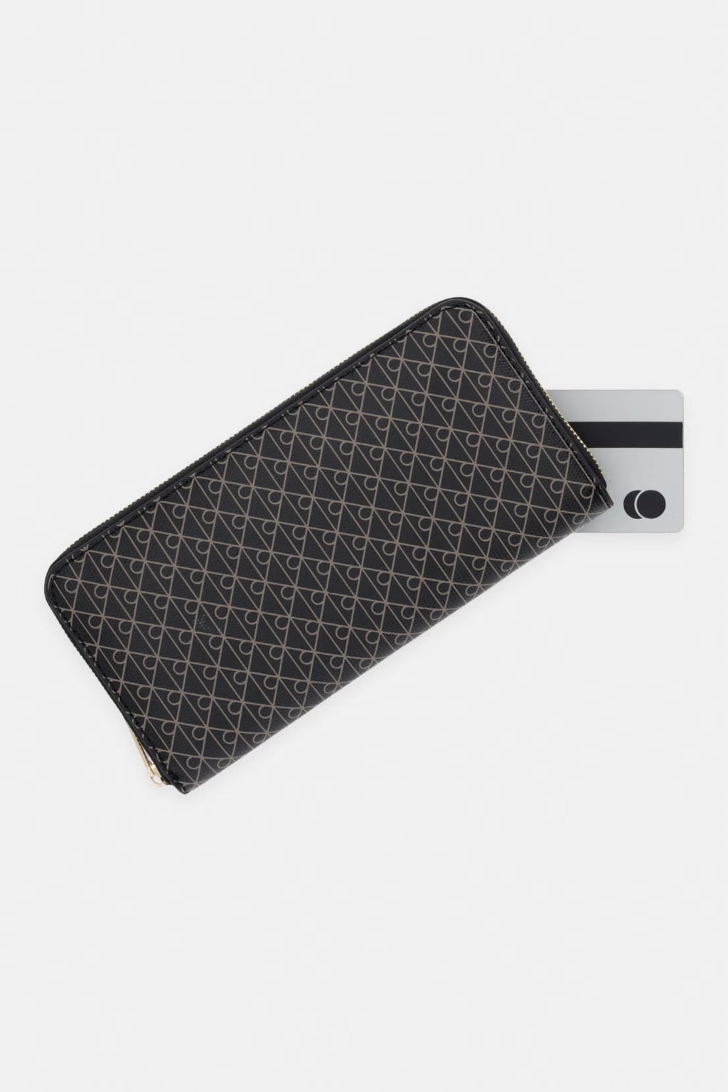 LV04F1155G/2XA CALVIN KLEIN