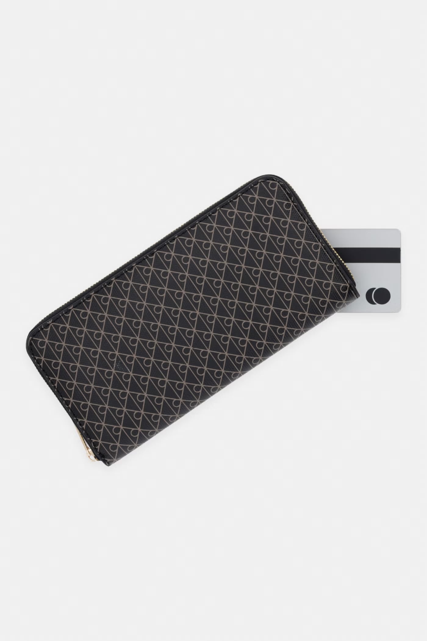 LV04F1155G/2XA CALVIN KLEIN