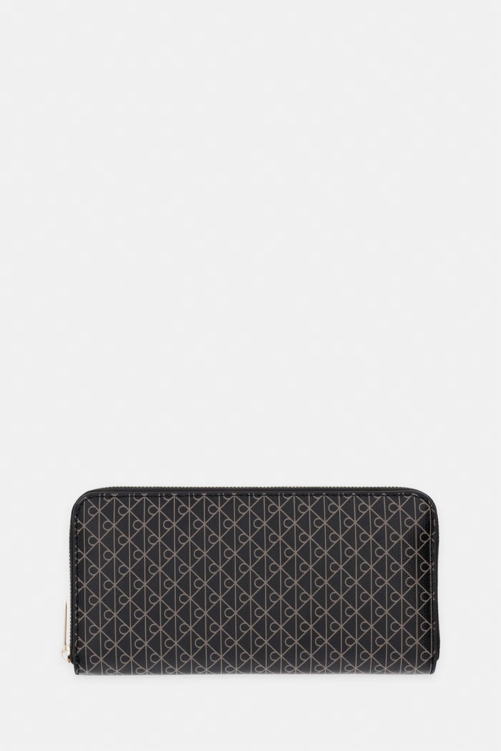 LV04F1155G/2XA CALVIN KLEIN