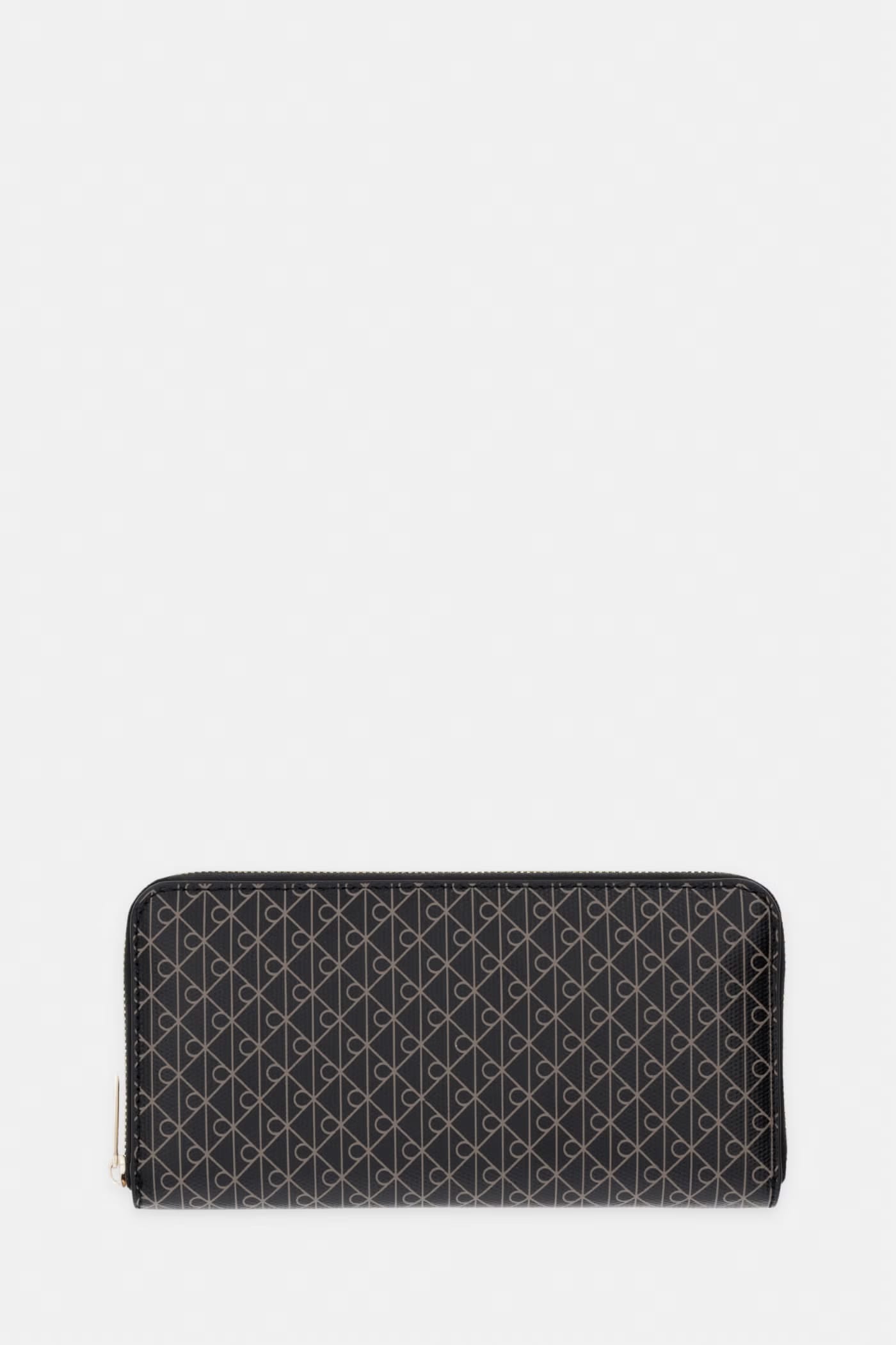LV04F1155G/2XA CALVIN KLEIN