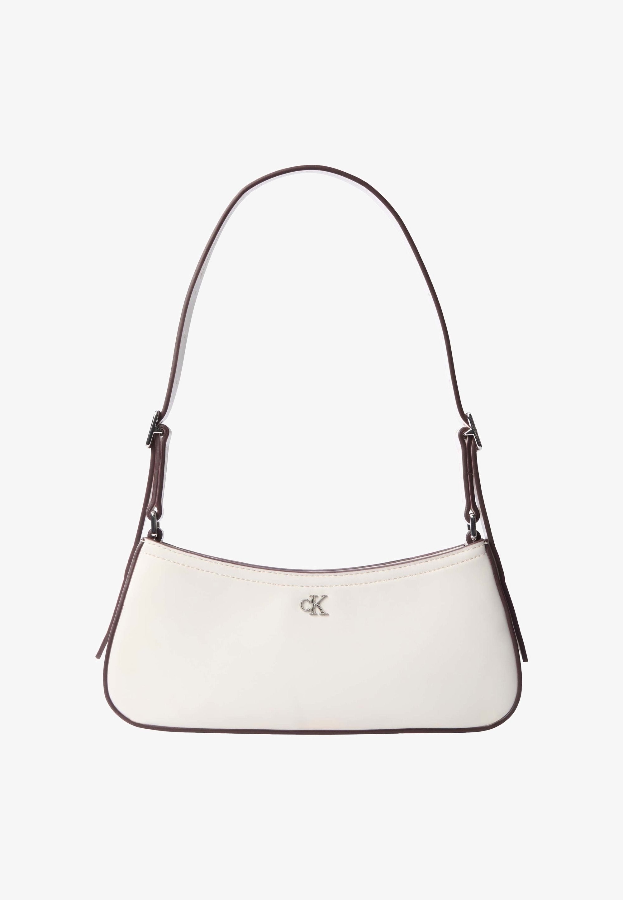 LV04F3170G/4LX CALVIN KLEIN