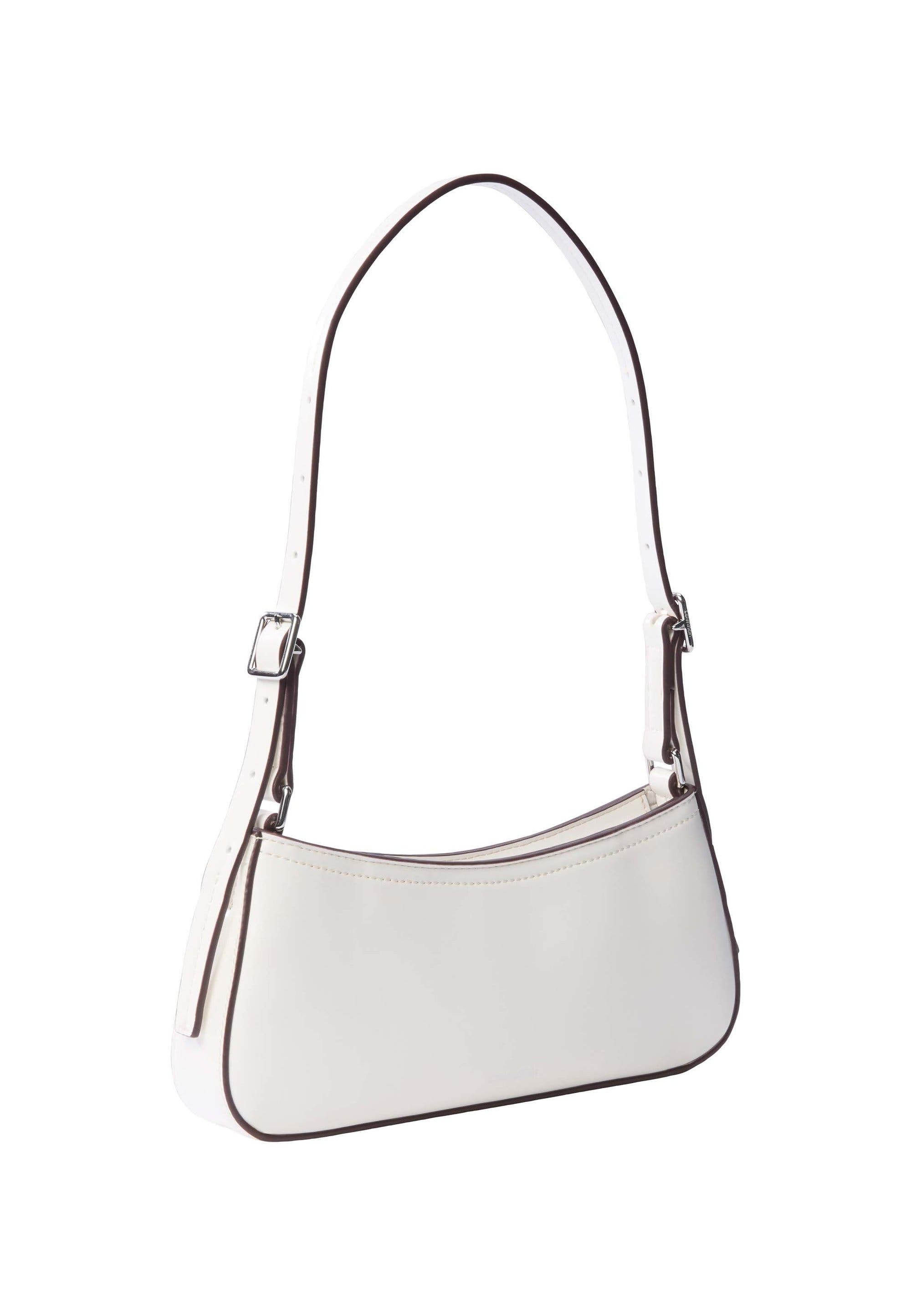 LV04F3170G/4LX CALVIN KLEIN