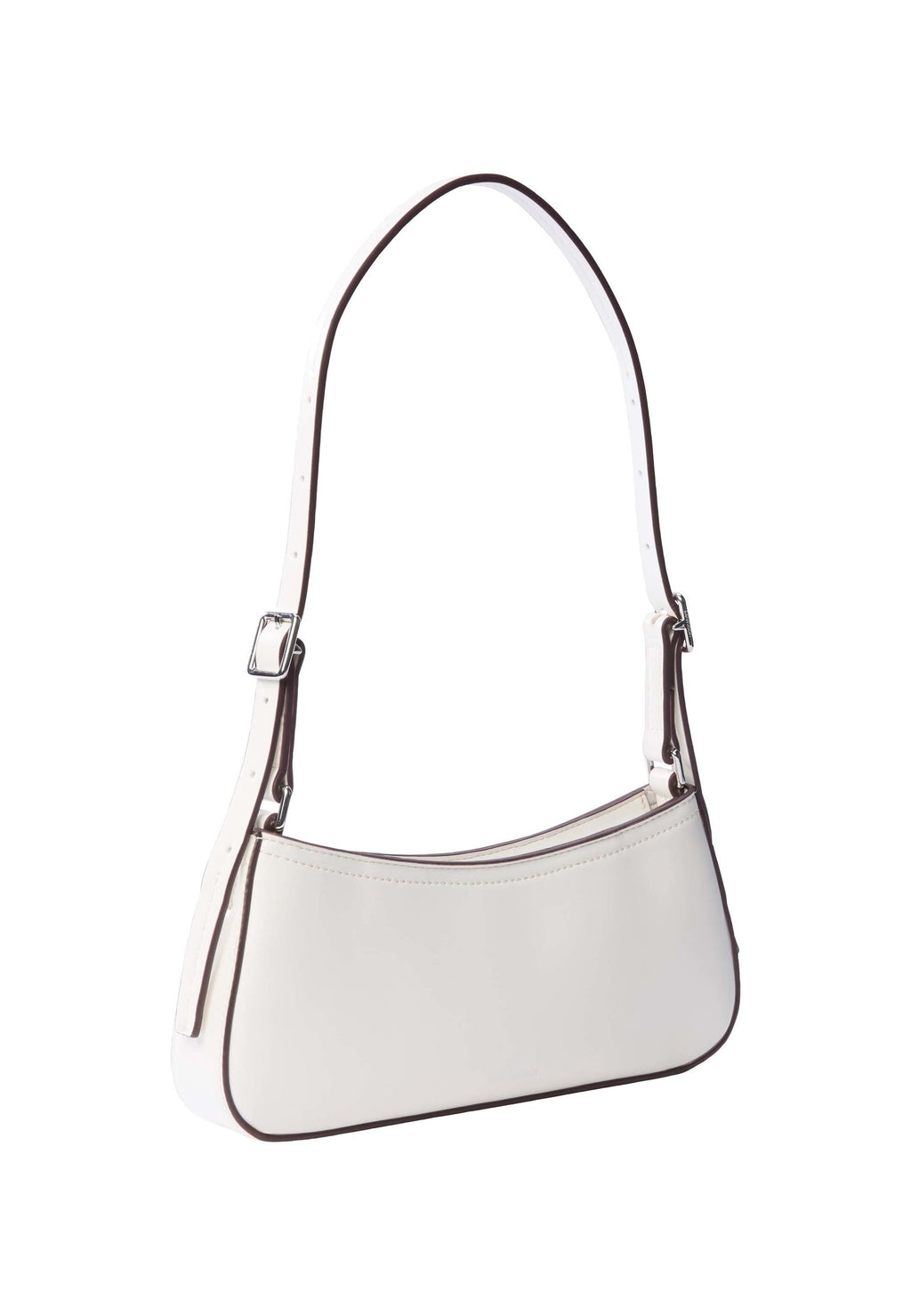 LV04F3170G/4LX CALVIN KLEIN