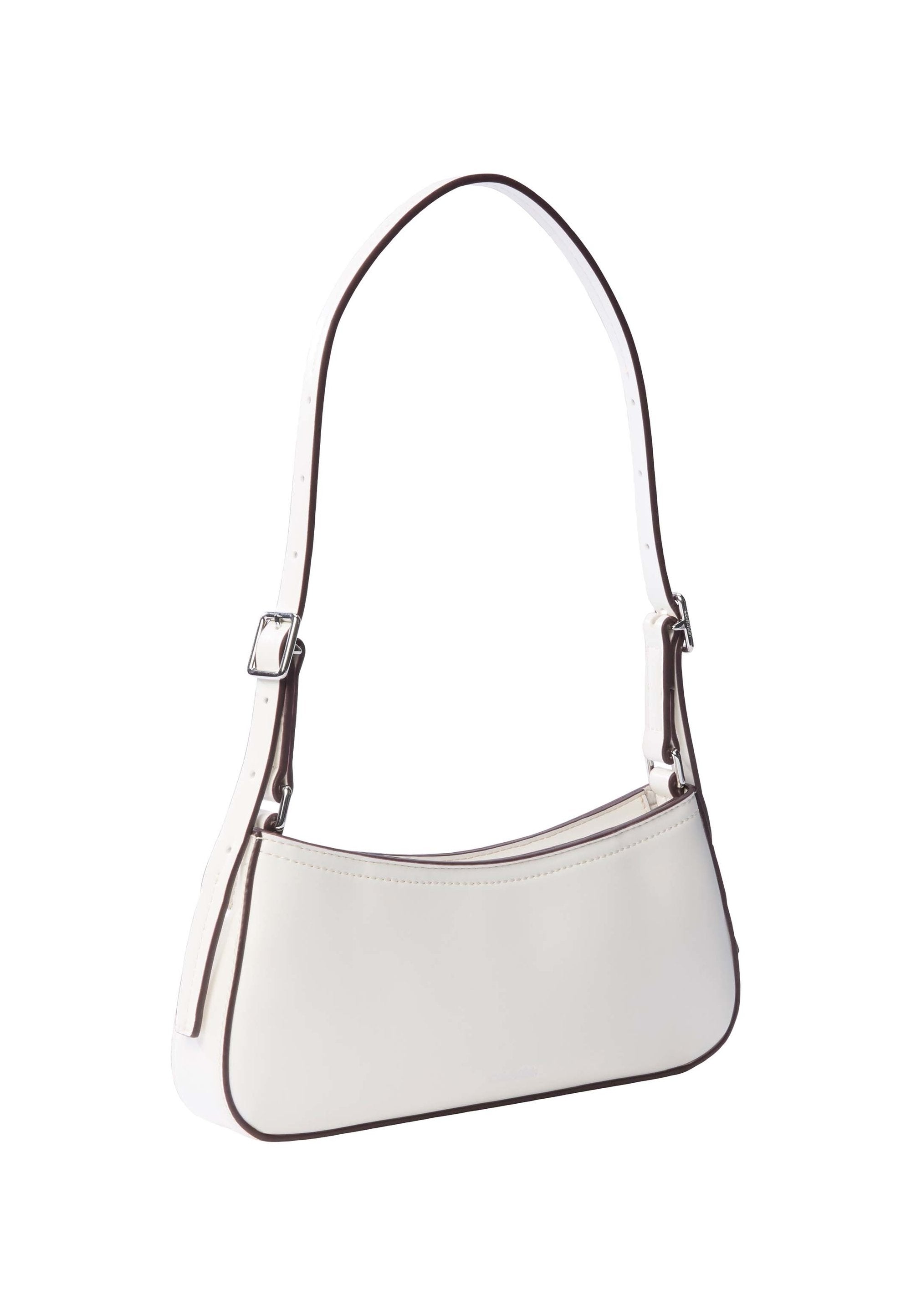 LV04F3170G/4LX CALVIN KLEIN
