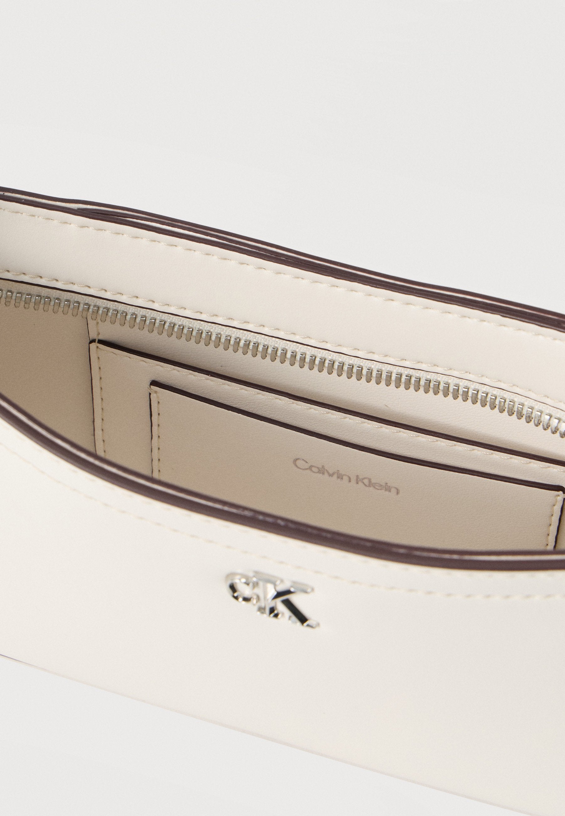 LV04F3170G/4LX CALVIN KLEIN