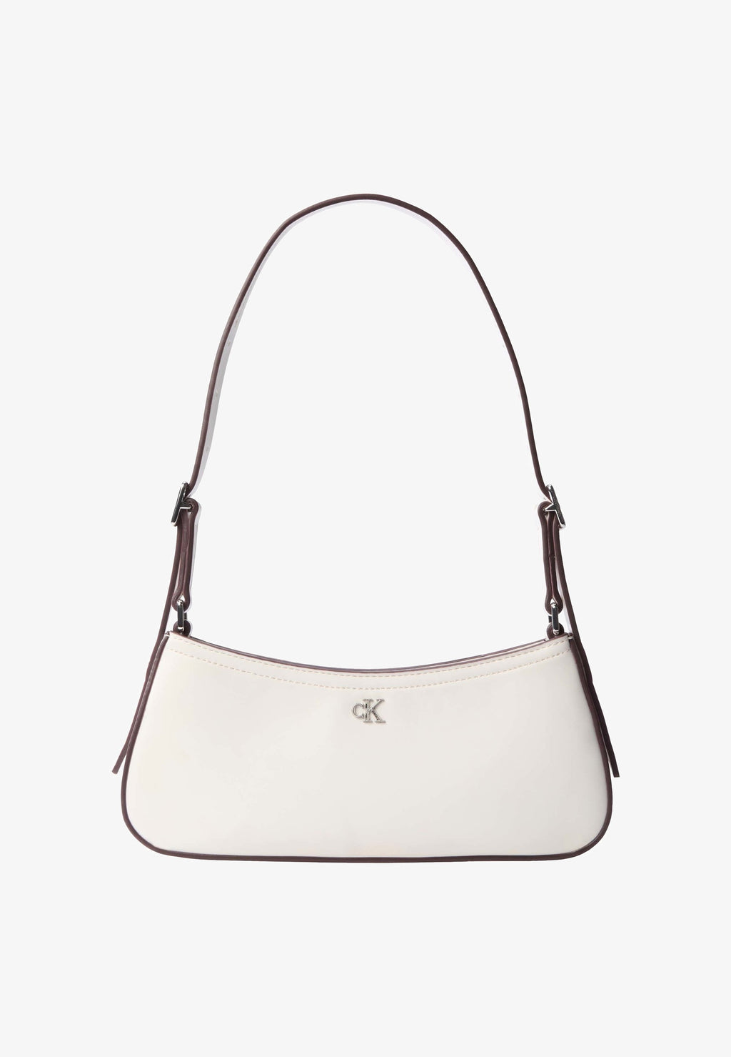 LV04F3170G/4LX CALVIN KLEIN
