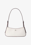 CALVIN KLEIN CK SMALL SHOULDER BAG