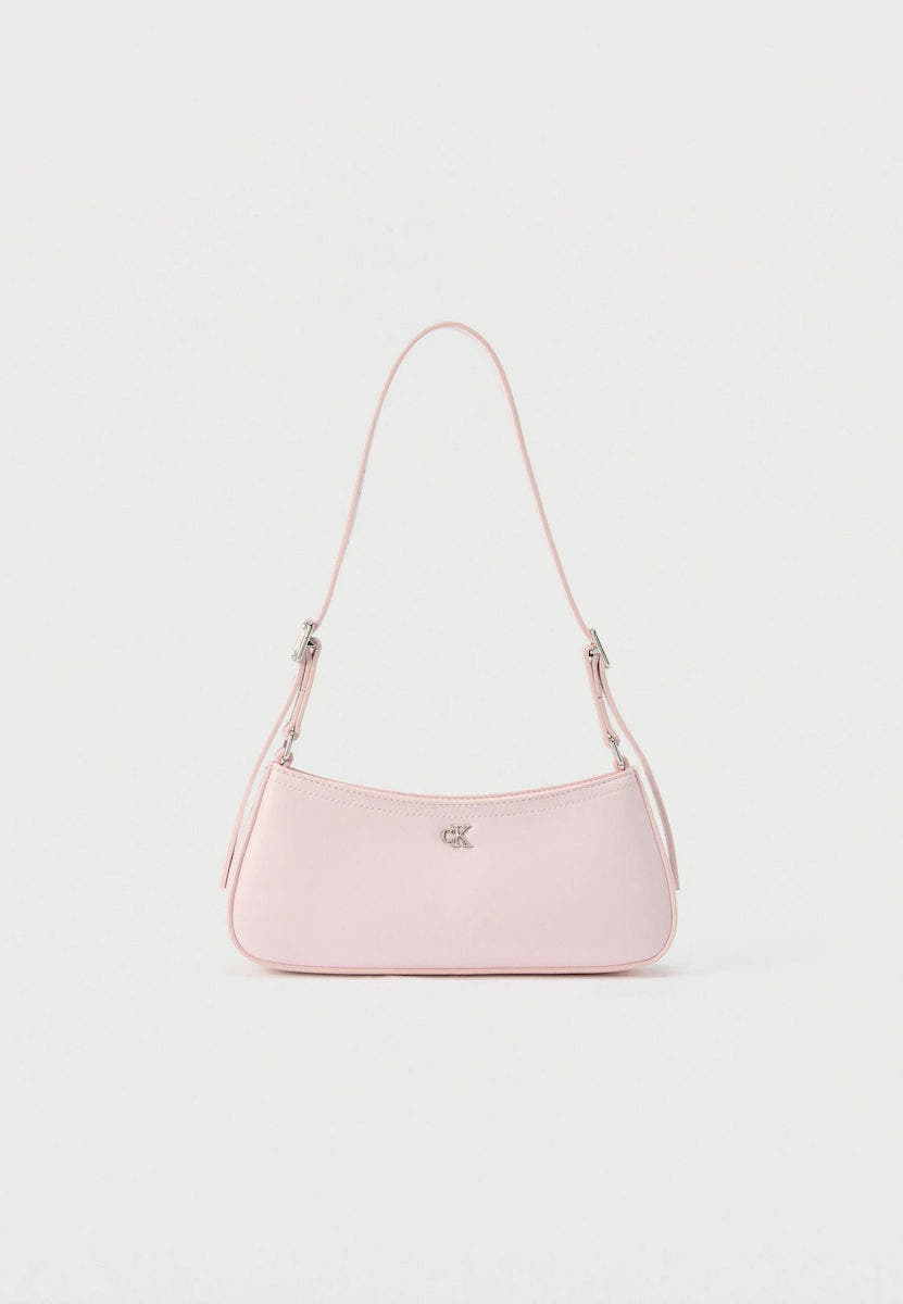 LV04F3170G/8Z6 CALVIN KLEIN