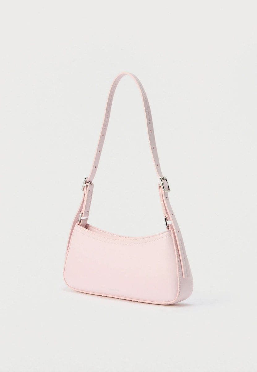 LV04F3170G/8Z6 CALVIN KLEIN