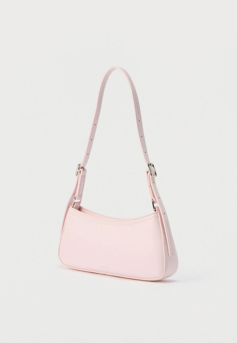 LV04F3170G/8Z6 CALVIN KLEIN