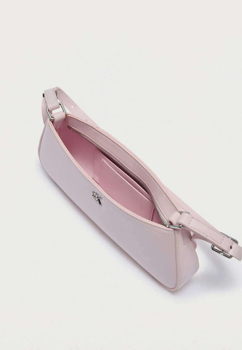 LV04F3170G/8Z6 CALVIN KLEIN