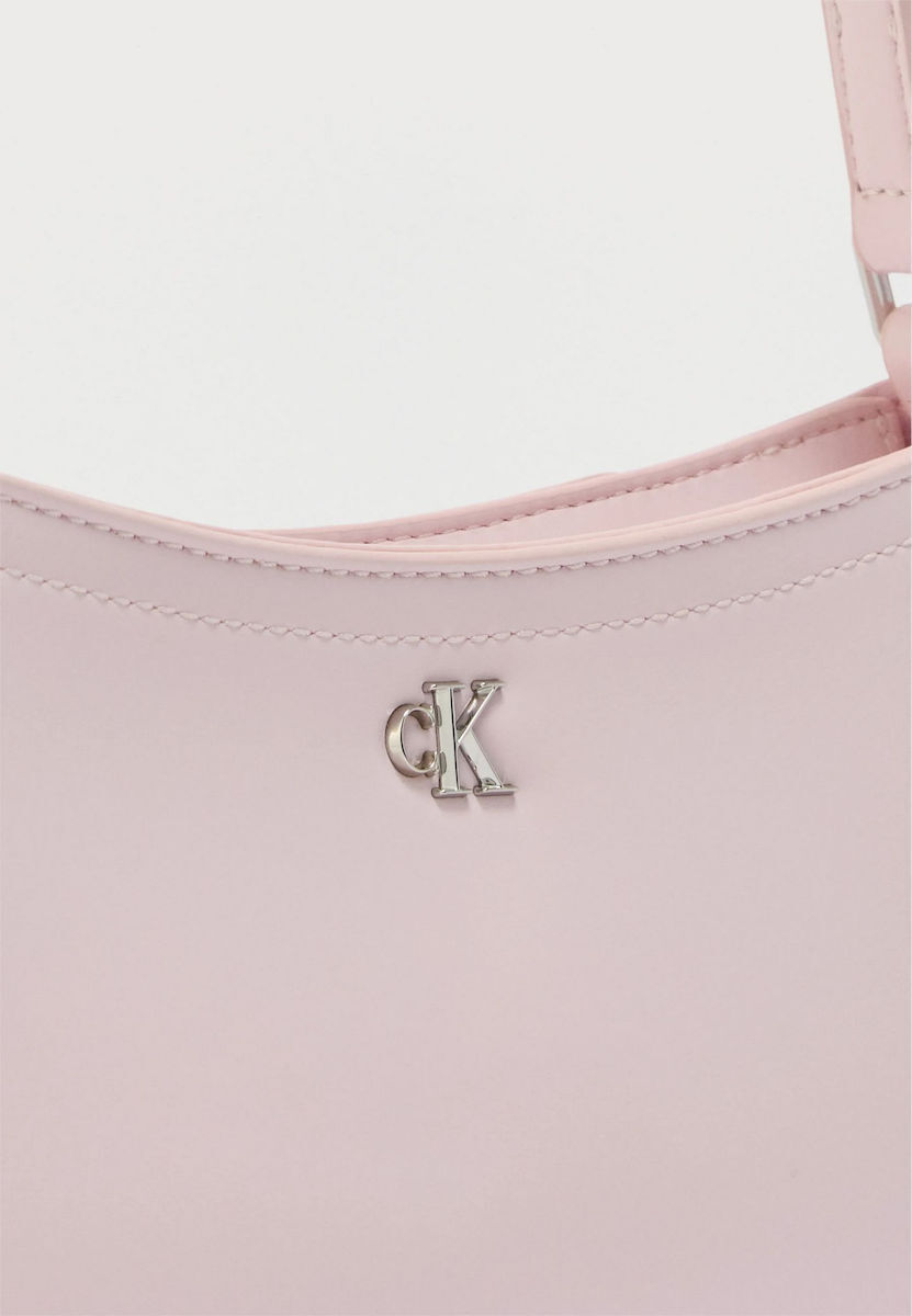 LV04F3170G/8Z6 CALVIN KLEIN