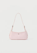 CALVIN KLEIN CK SMALL SHOULDER BAG